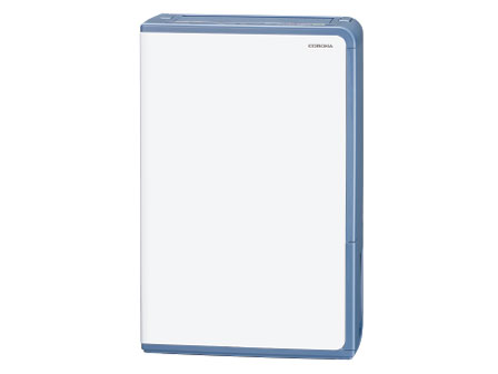 BD-H1025(AG) [グレイッシュブルー]