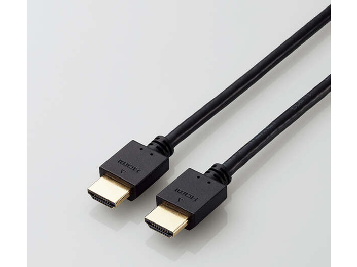 CAC-HD1430BK/ID [3m]