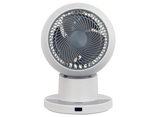 RCRP-W015 [グレージュ]