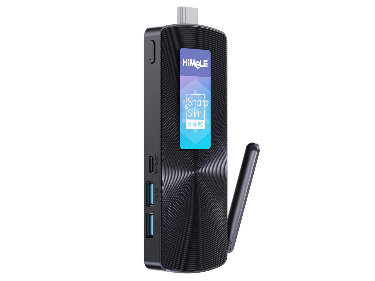 PCG02-8/128-W11Pro(N100)