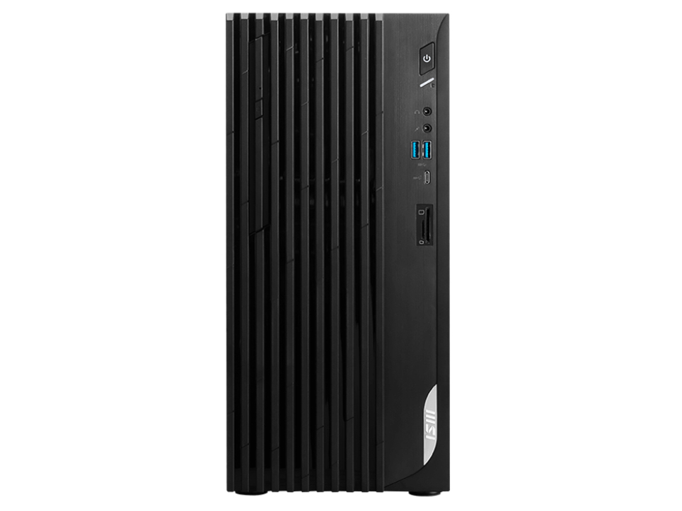 PRO DP180 14A-804JP