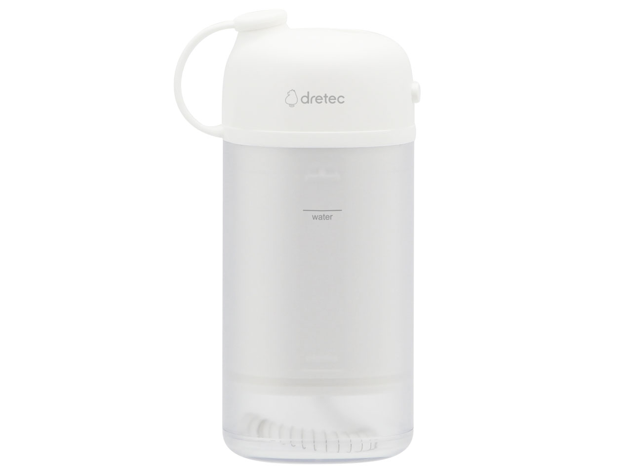 ジェットクリーン スマート FS-103WT [ホワイト]