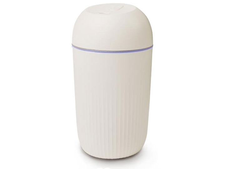 ML0001 [ホワイト]