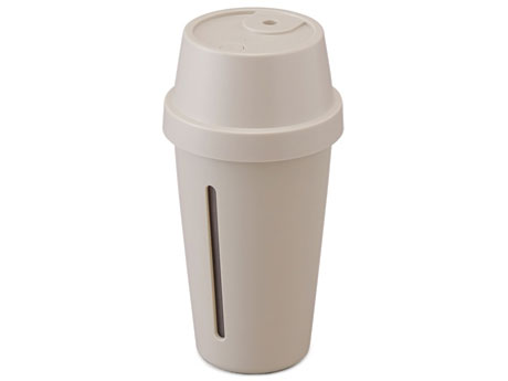 UHM-U01-C [カフェオレ]