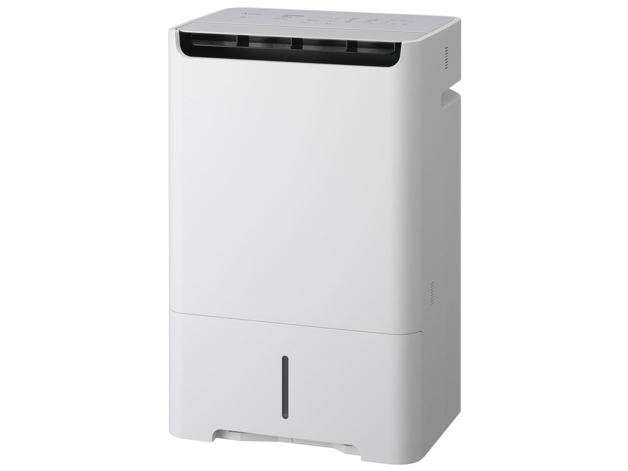 MJ-PHDV24YX-W [ホワイト]