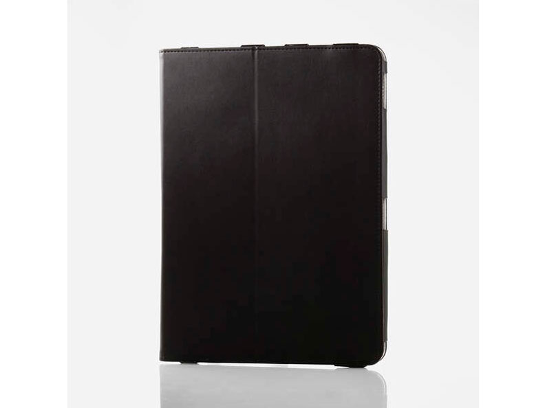 TB-A22RPLFBKN [ブラック]