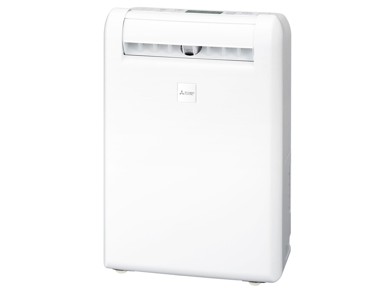 MJ-M120YX-W [ホワイト]