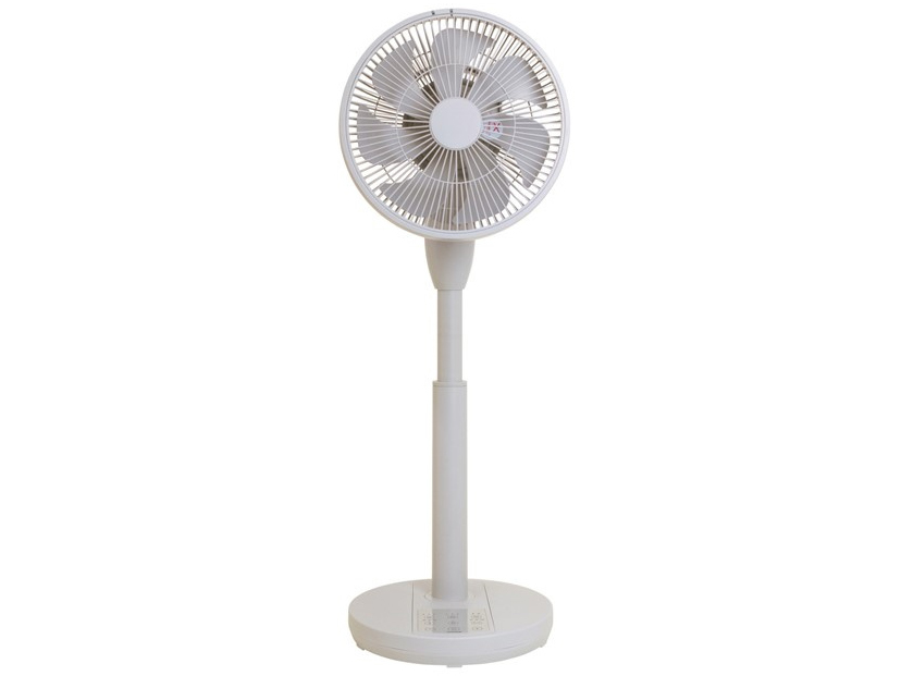 RLX-MP023(C) [グレージュ]