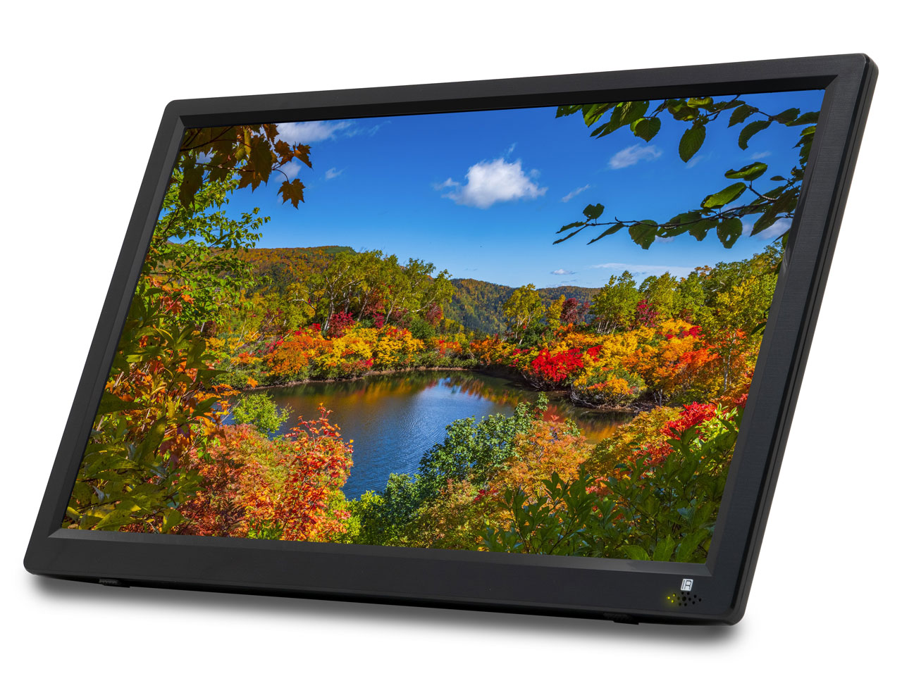 OVER TIME OT-CT156TE