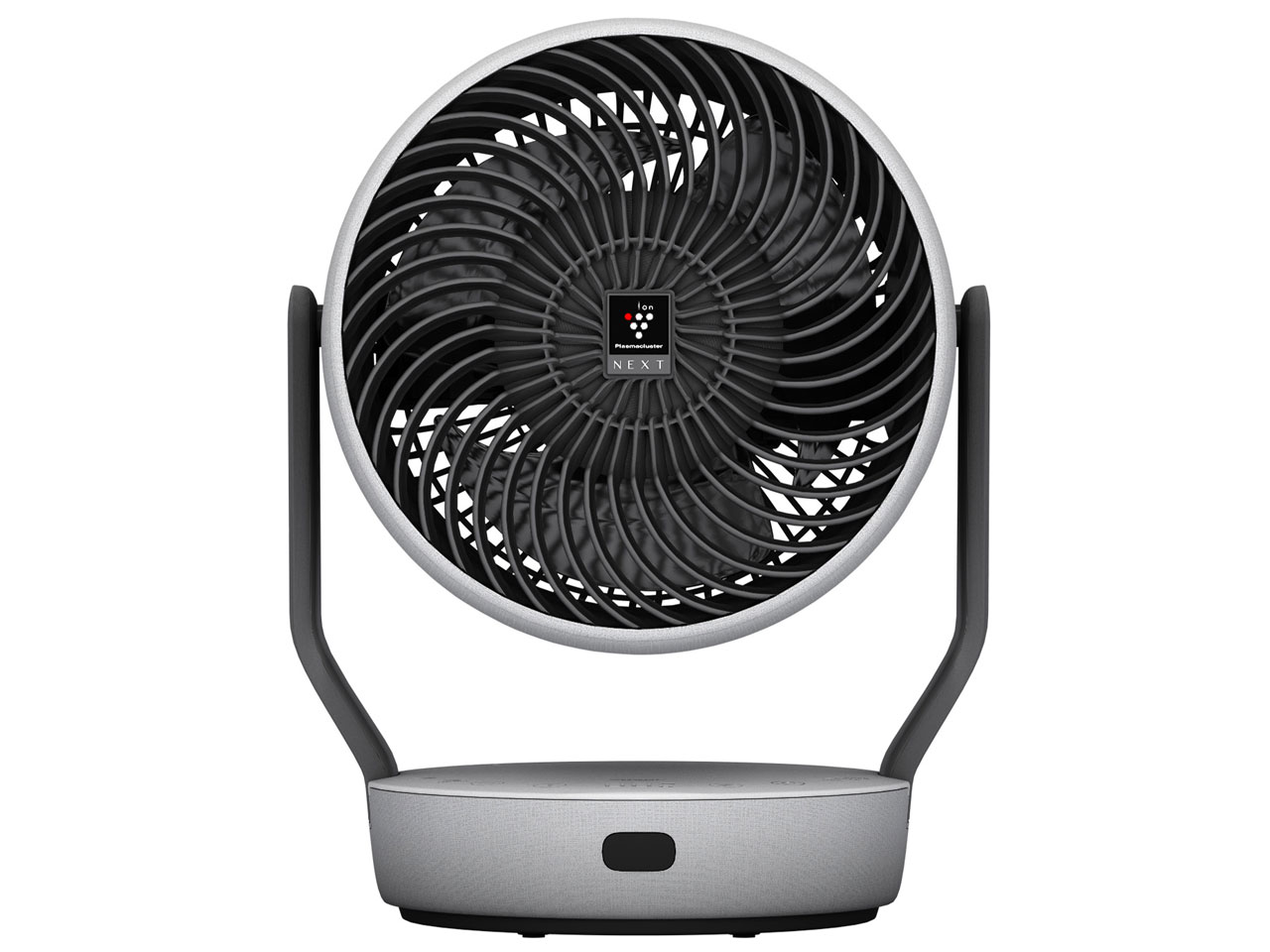 PK-18S02-H [ライトグレー]