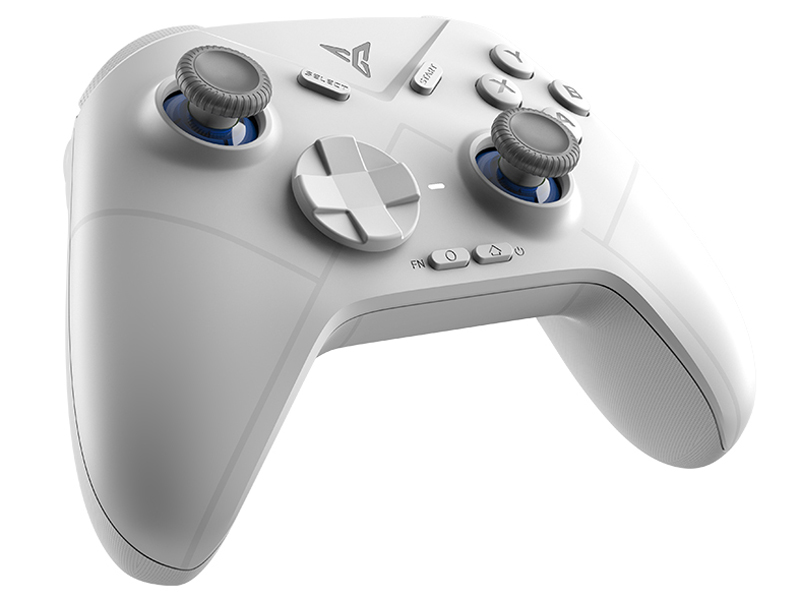 DIRE WOLF 3 DIREWOLF3