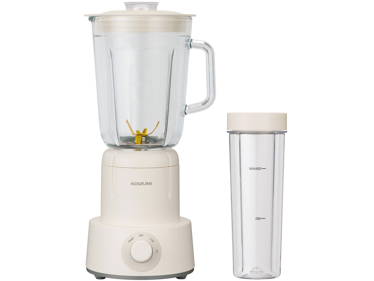 KMX-1001/W [ホワイト]