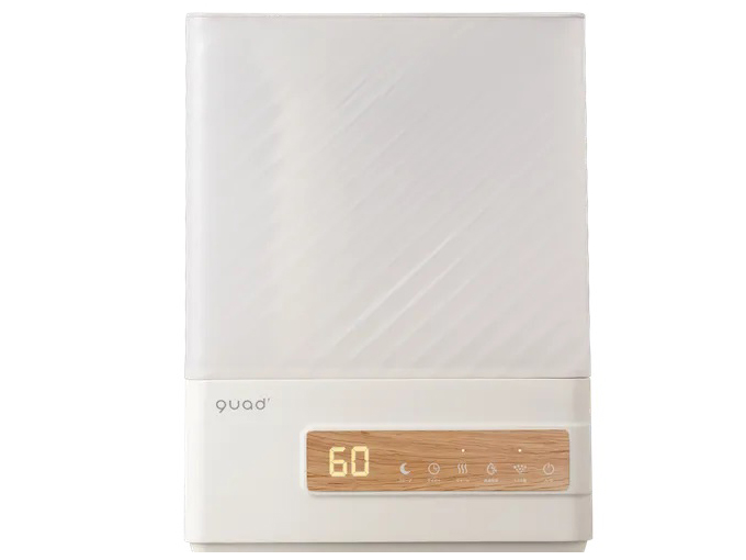 ERU MOIST PLUS QS441-IV [アイボリー]