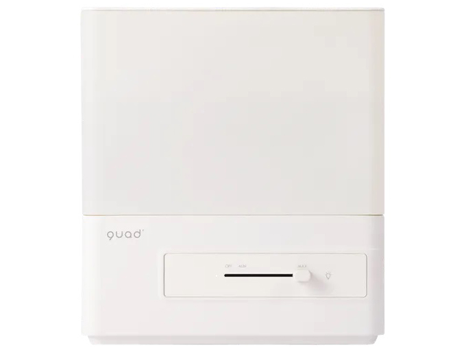 ERU MOIST QS440-IV [アイボリー]