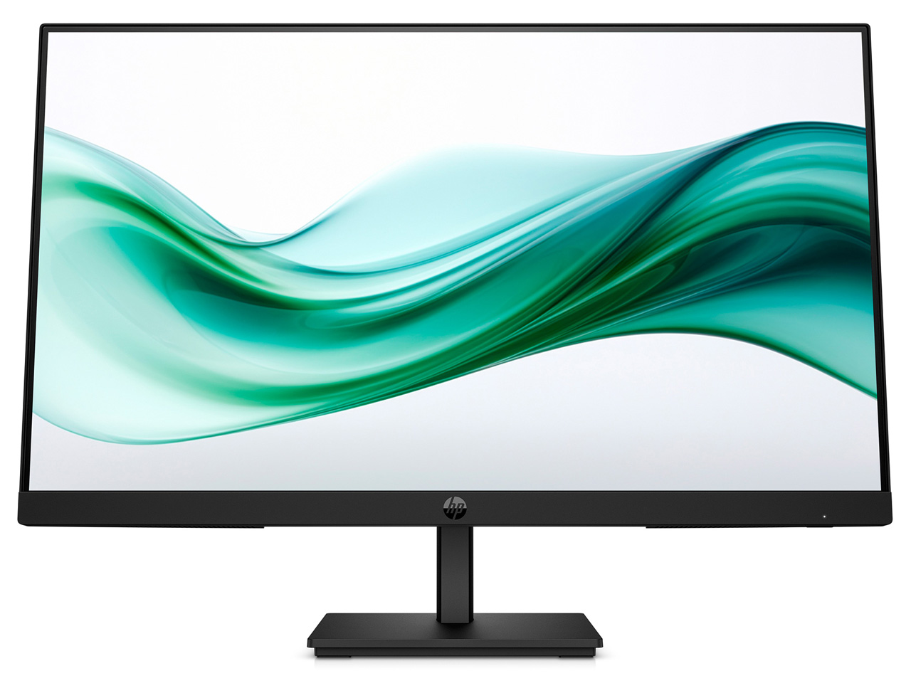 HP Series 3 Pro 324pv 9U5C1AA#ABJ [23.8インチ ブラック]