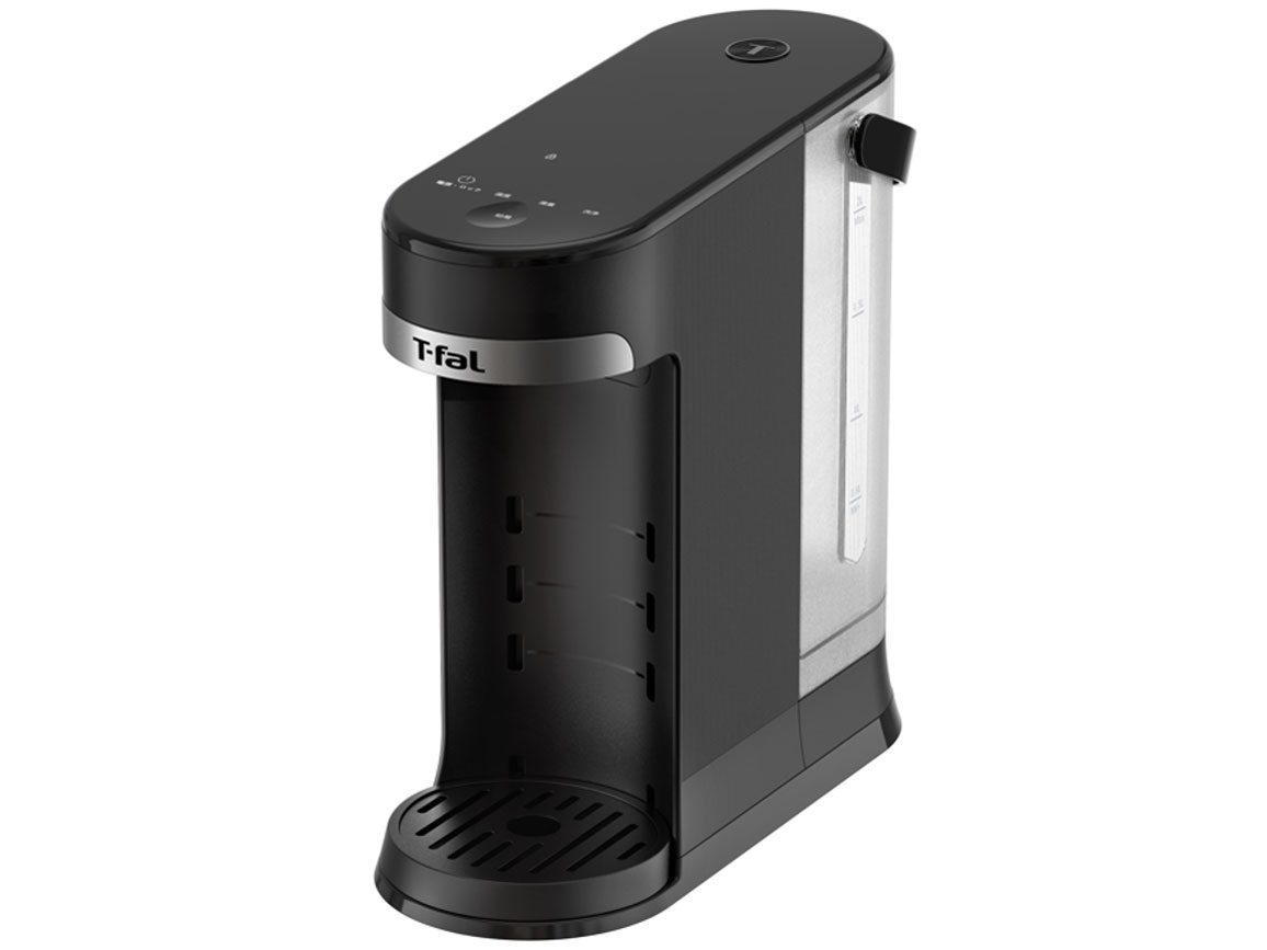 ヴィテス 2L BR3508J0