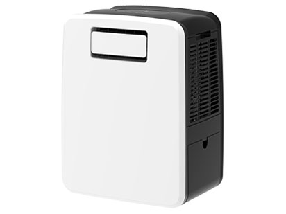 DL-T2502WH [ホワイト]