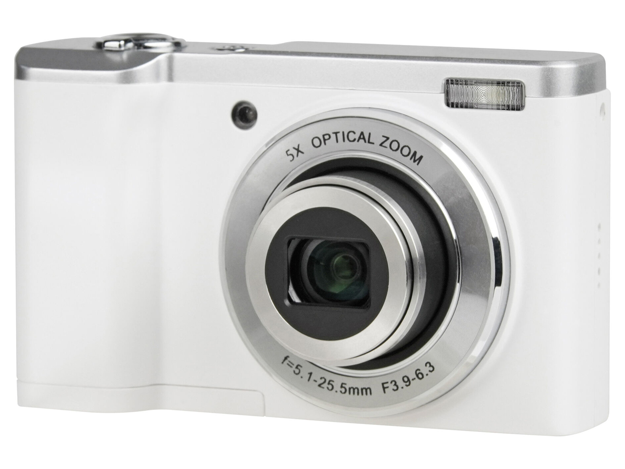 KC-ZM08 [ホワイト]