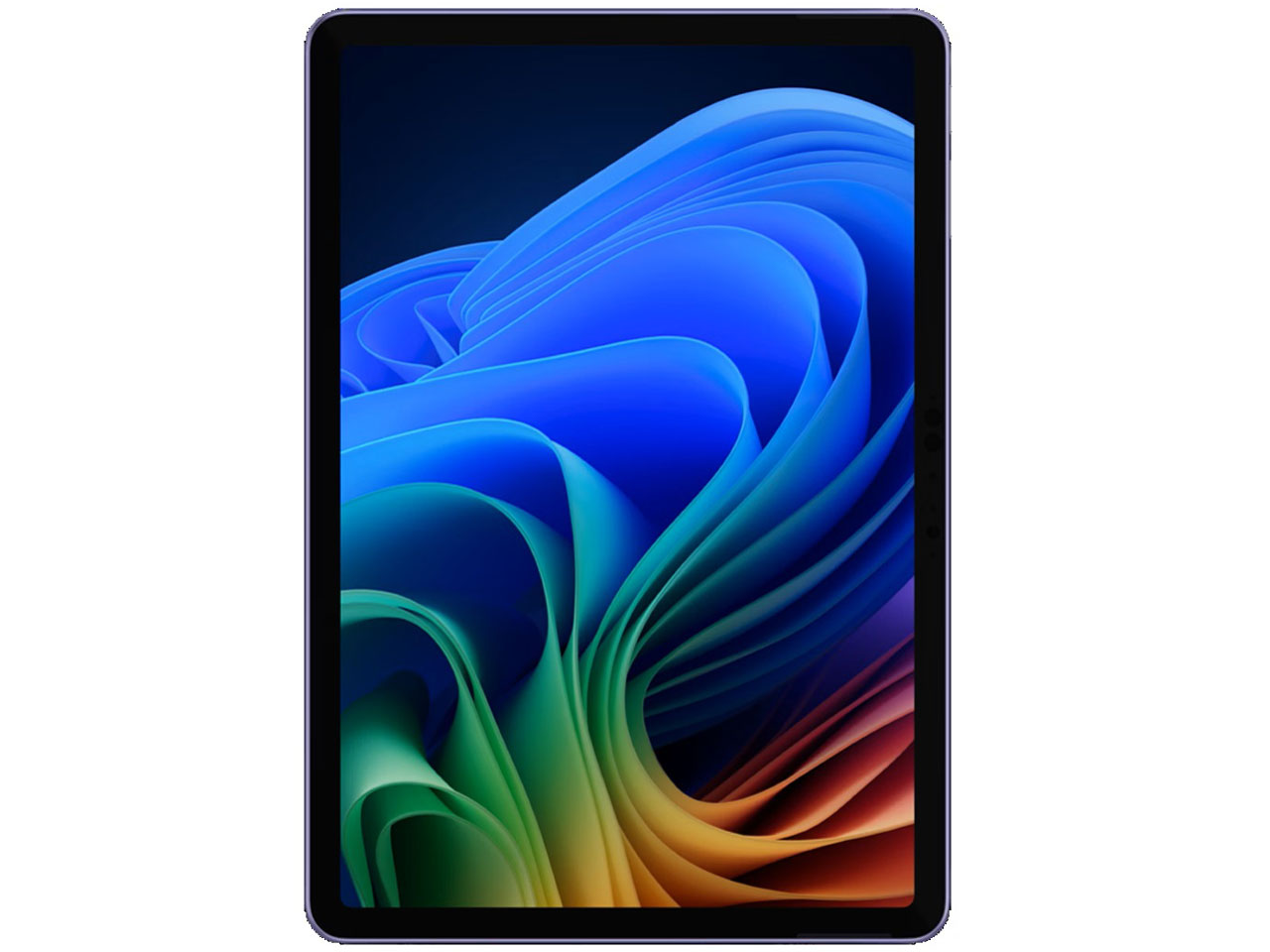 Surface Pro 12インチ EP2-27747 [バイオレット]