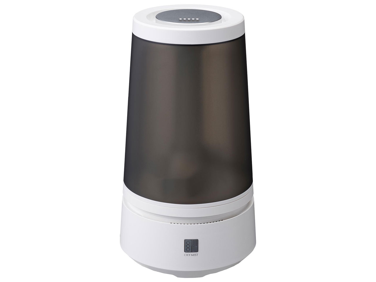 OXY MIST MXAZ-H2000WH [ホワイト]