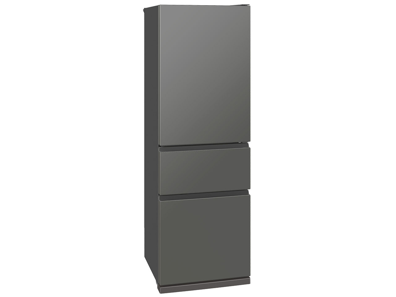 MR-CX37K-H [マットアンバーグレー]