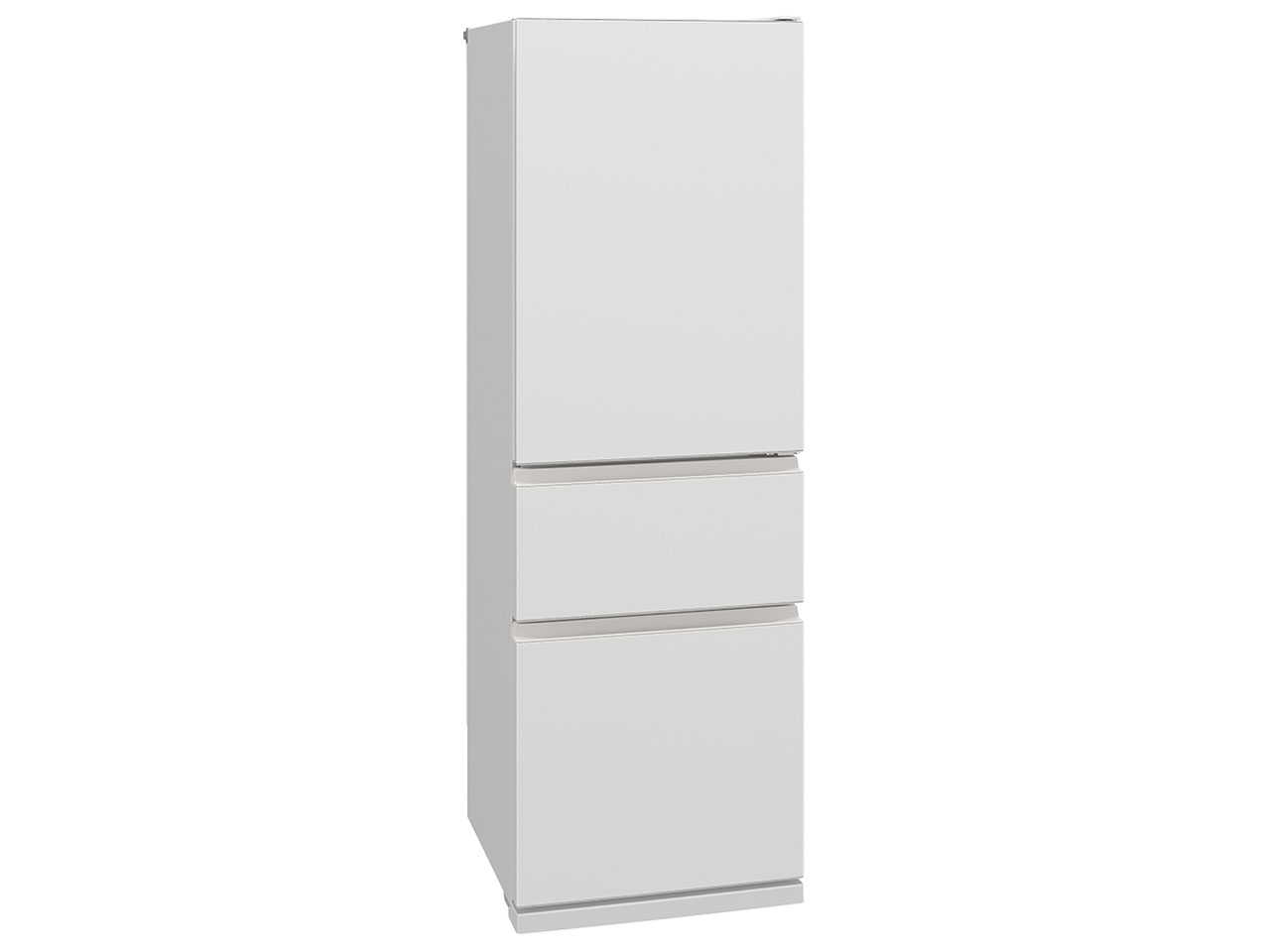 MR-CX37K-W [マットリネンホワイト]