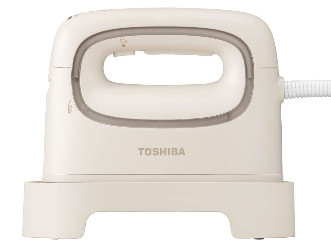 La・Coo S TAS-V70(N) [ベージュ]