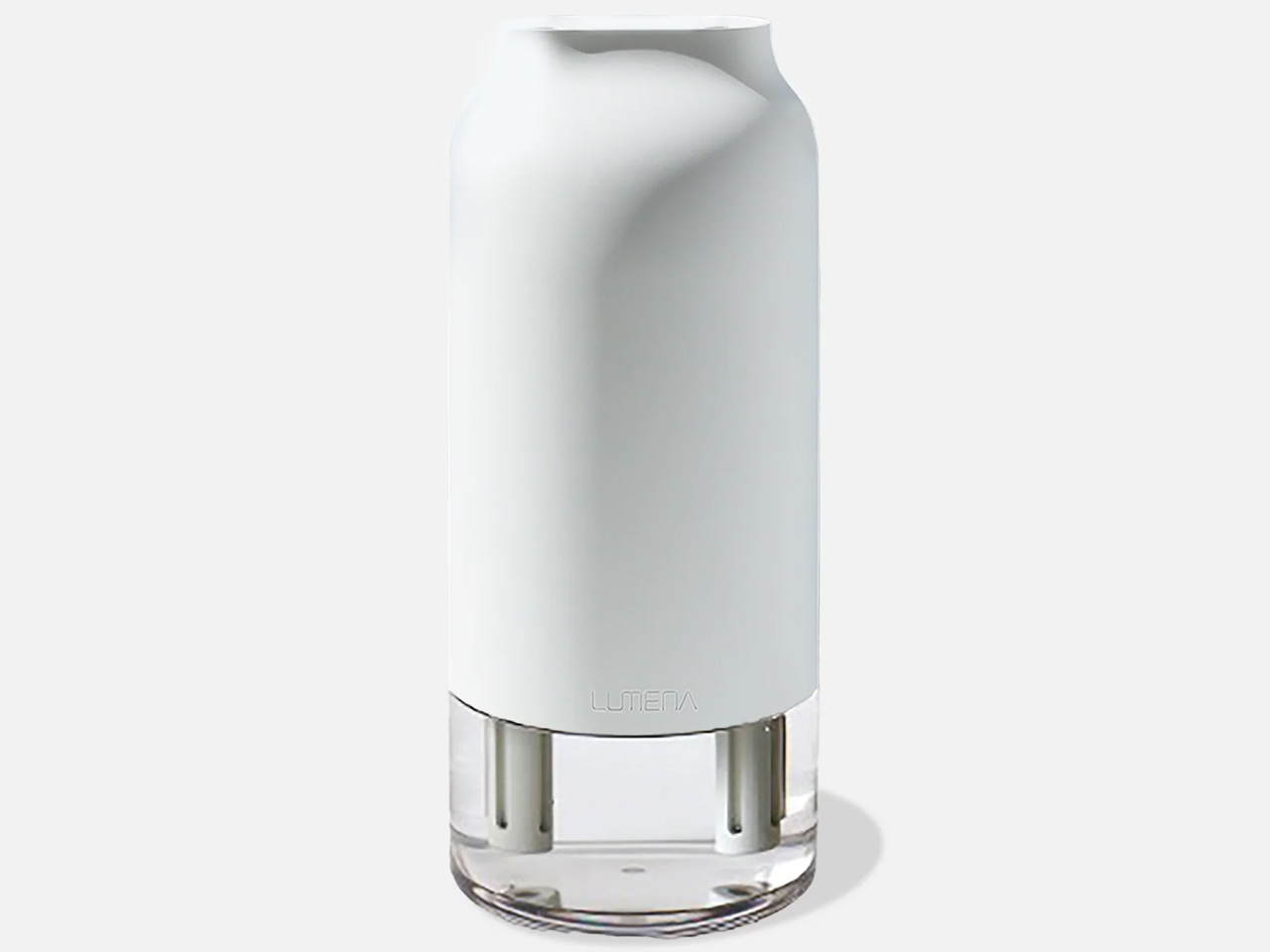 H3プラス [ホワイト]