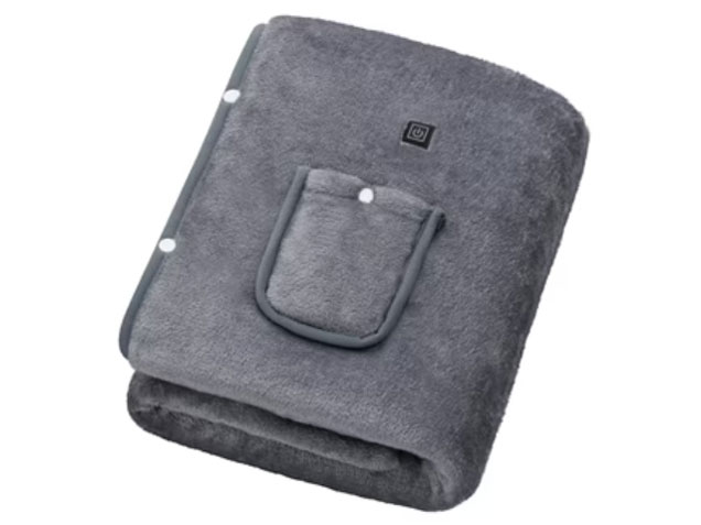 AEHB-FD1380A-H [グレー]