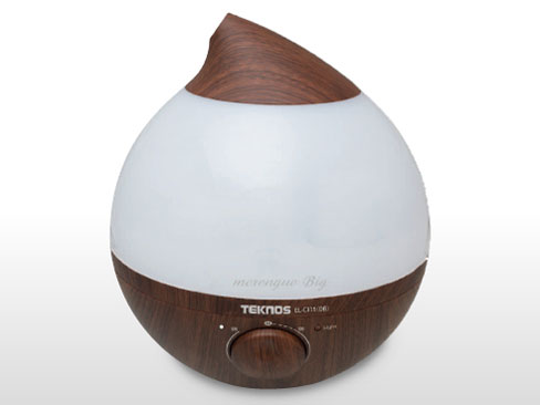 メレンゲ big EL-C315(DB) [ダークブラウン]