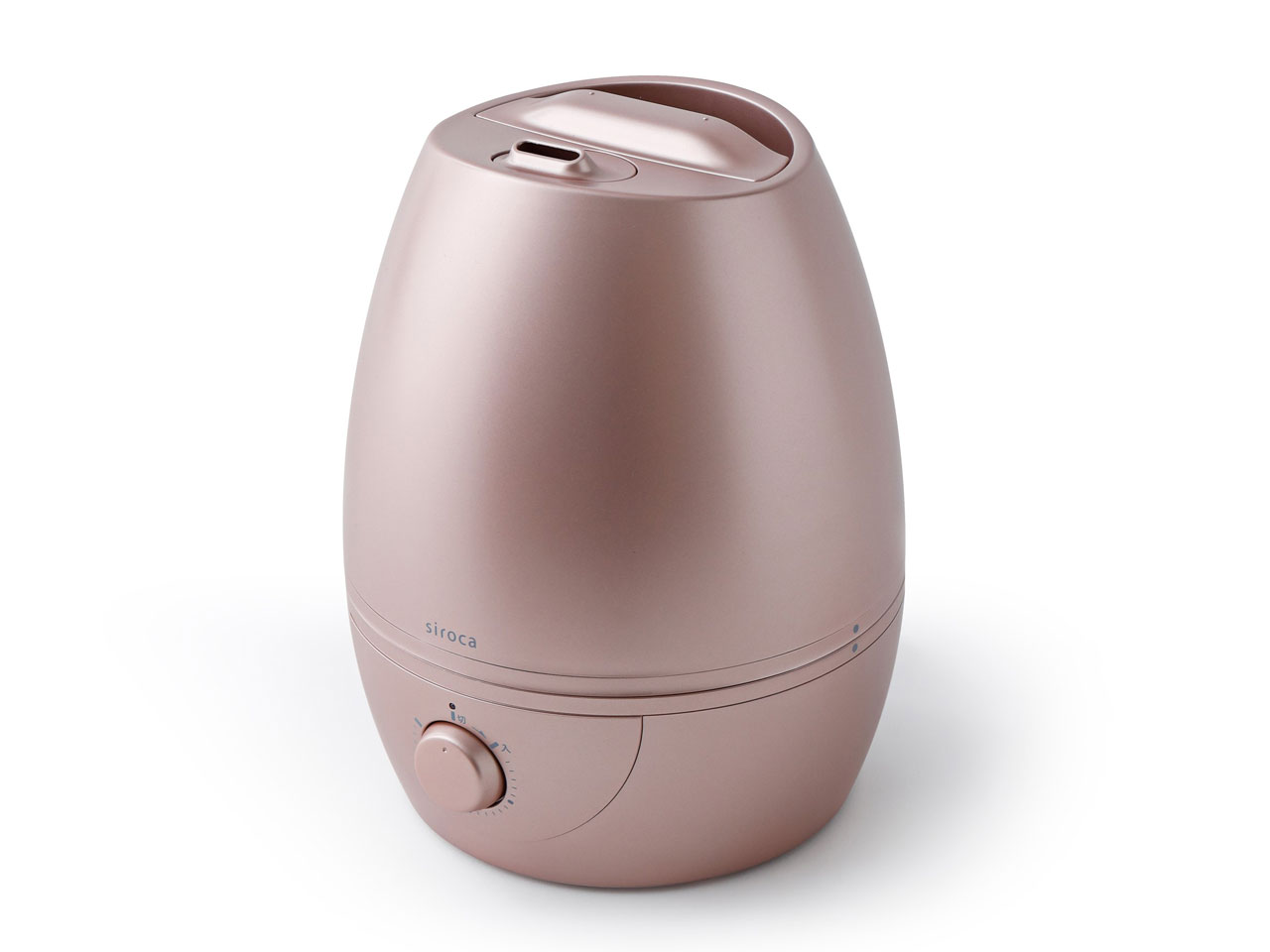 SD-C113(P) [ピンク]