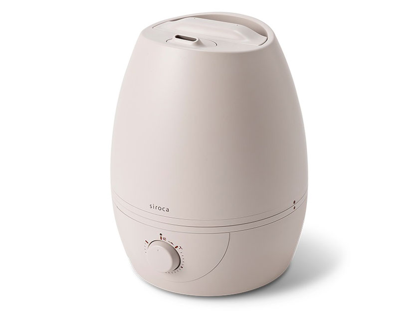 SD-C113(PH) [ピンクグレー]