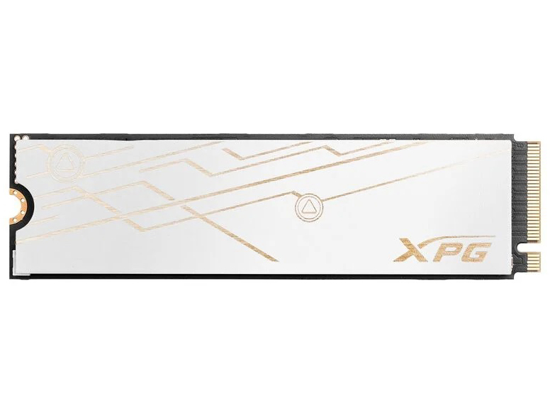 XPG MARS 980 BLADE SMAR-980B-1TCS-DP (M.2 2280 1TB) ドスパラ限定モデル