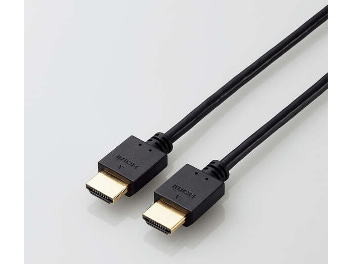 CAC-HD1420BK/ID [2m]