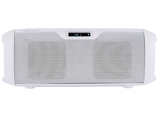 TY-SBR10(W) [ホワイト]