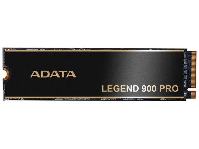 LEGEND 900 PRO SLEG-900P-2TCS-DP (M.2 2280 2TB) ドスパラ限定モデル