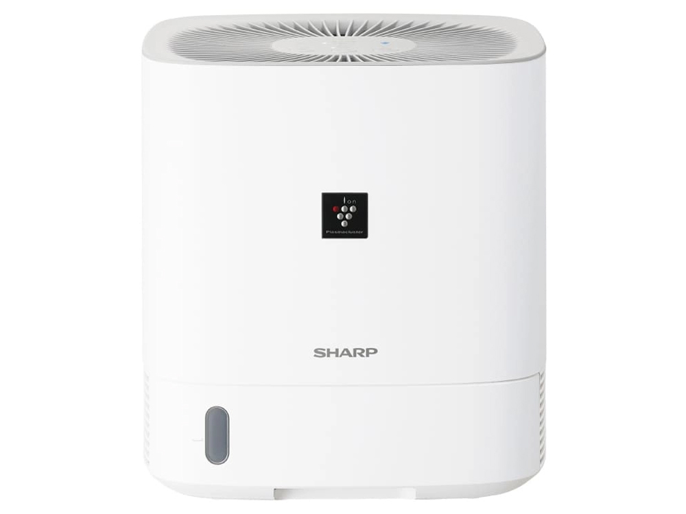 CV-T60-W [ホワイト系]