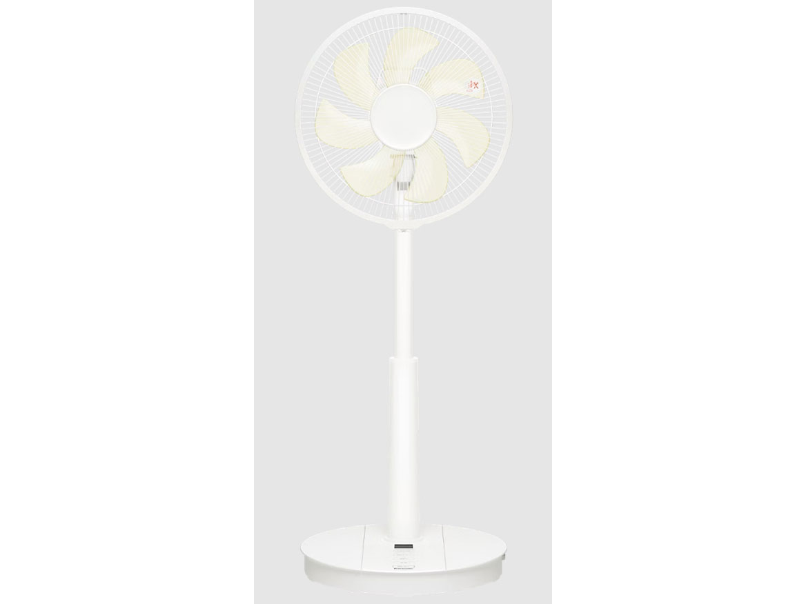 F-C337C-W [ホワイト]