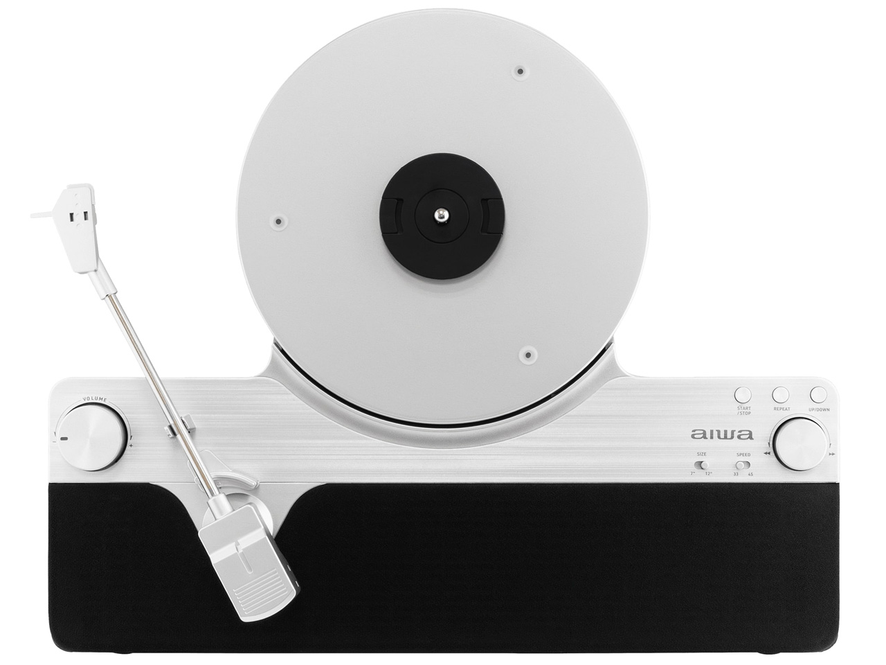 aiwa audio -G FRT2 GAA4-FRT0002