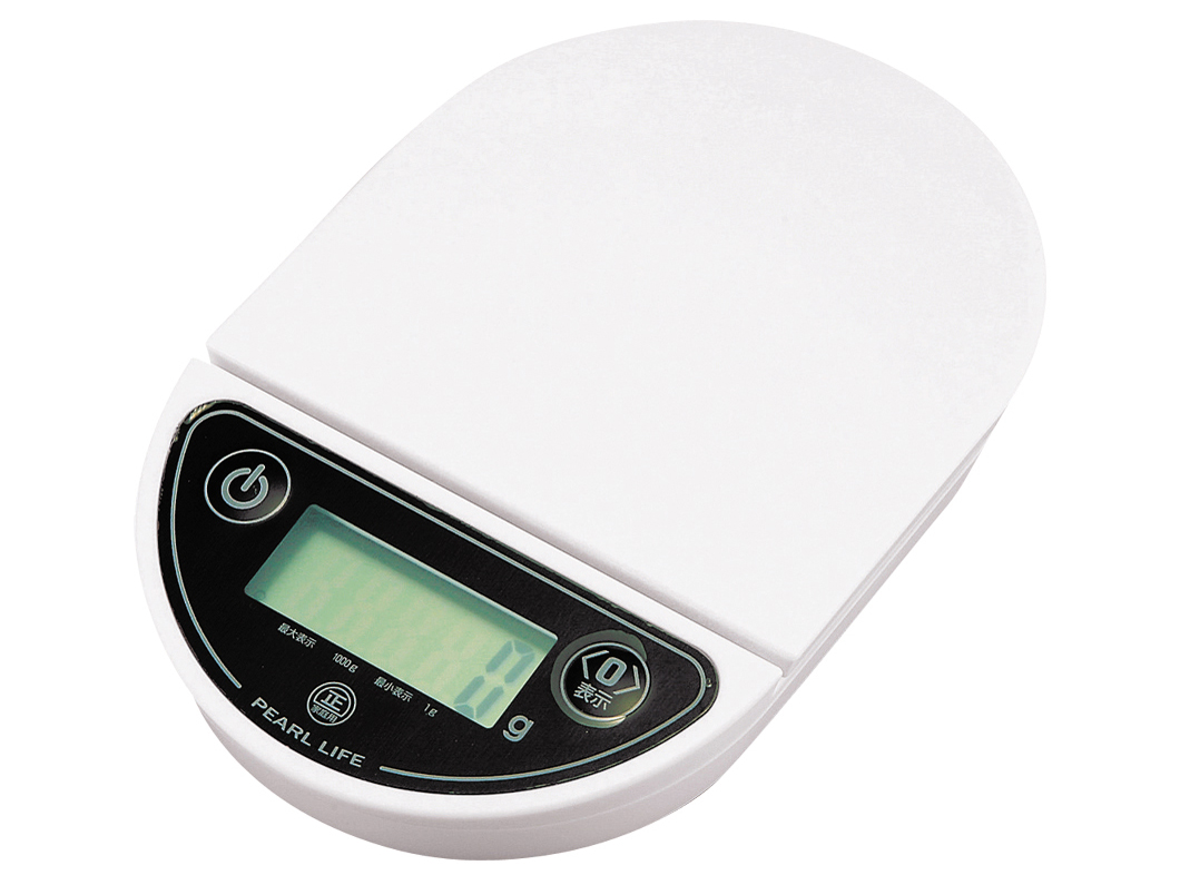 オーバルミー D-10