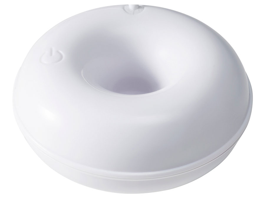 macaron PB-T1951WH [ホワイト]