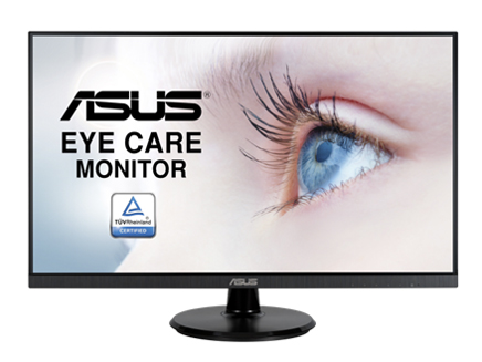 VA27DQY [27インチ]