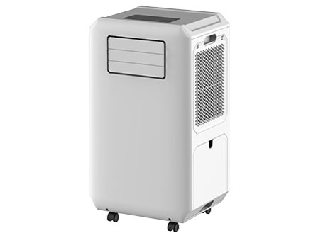 DL-T2501WH [ホワイト]