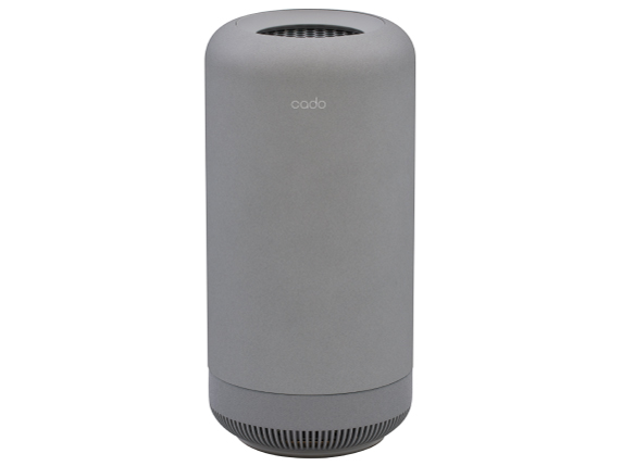 SAP-003-CG [クールグレー]