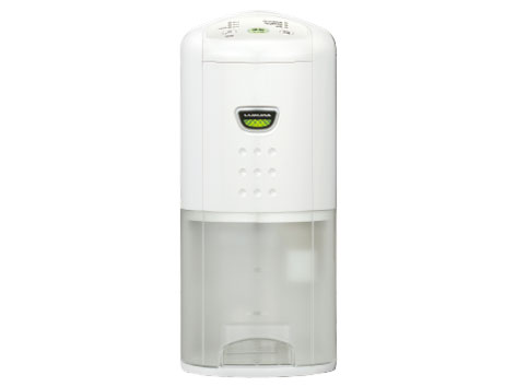 CD-P6325(W) [ホワイト]