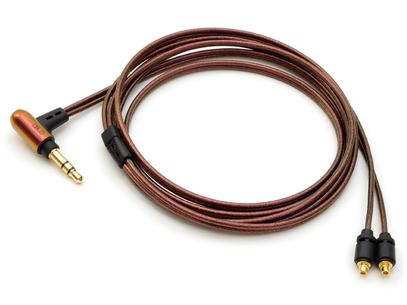 iect_10_ub3mr ミニプラグ⇔MMCX [1.2m]