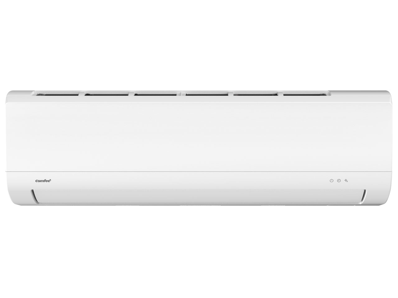 CYA-221B(W) [ホワイト]