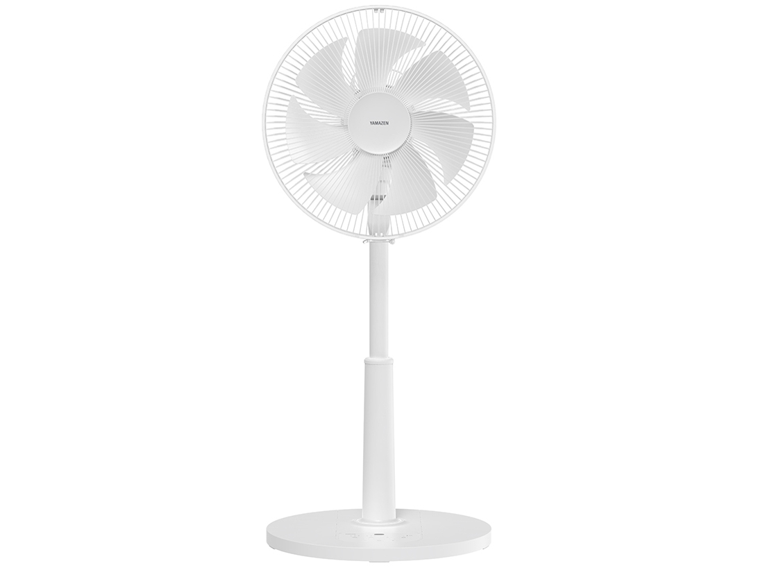 YLRP-CJD30(W) [ホワイト]