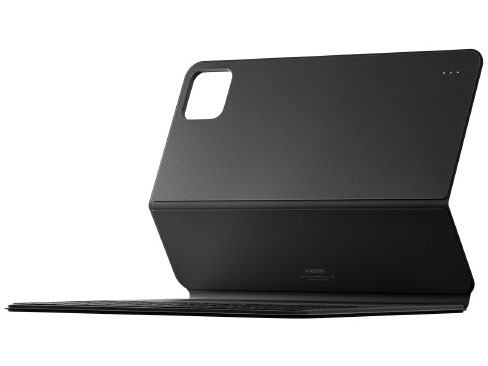 Xiaomi Pad 7/7 Pro Keyboard BHR9522GL [ブラック]