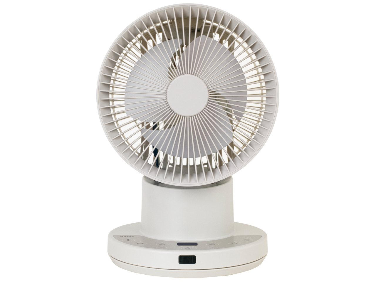 RCRP-BZX015(C) [グレージュ]